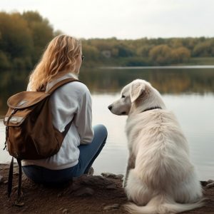 E’ vero che Cani e proprietari si assomigliano?