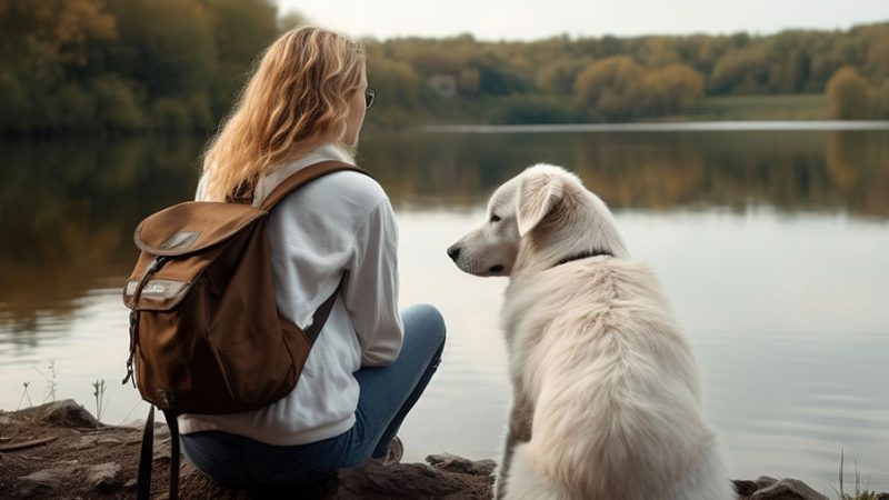 E’ vero che Cani e proprietari si assomigliano?